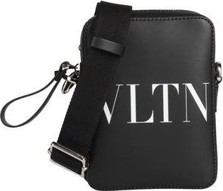 Valentino Garavani BOLSOS - Bolsos con bandolera en YOOX.COM