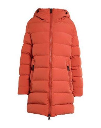 Afterlabel COATS & JACKETS - Puffers sur YOOX.COM
