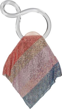 Benedetta Bruzziches Mujer, Bolsos, Multicolor, Talla: ONE Size
