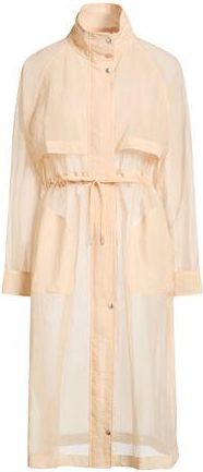 PESERICO COATS & JACKETS - Overcoats & Trench Coats on YOOX.COM