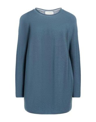Marella KNITWEAR - Jumpers on YOOX.COM