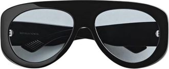 Bottega Veneta Accessories