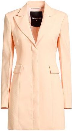 Patrizia Pepe ESSENTIAL