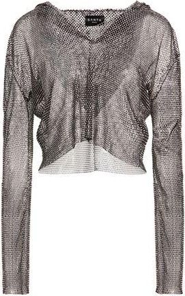 Santa Brands TOPWEAR - Top su YOOX.COM