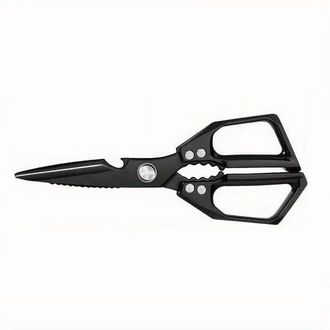 OEM Tijeras De Cocina, Tijeras Para Alimentos, Tijeras Multifuncionales, Tijeras De Acero Inoxidable, Tijeras Para Cocinar, Tijeras Para Hierbas, Tijeras 