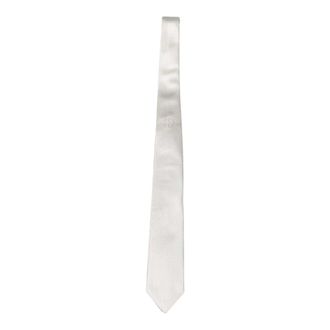 Giorgio Armani Uomo, Accessori, Grigio, Taglia unica, new