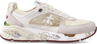 Premiata Sneakers
