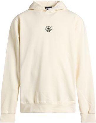 Disclaimer TOPWEAR - Sweatshirts on YOOX.COM
