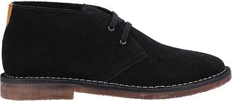 Hush Puppies Samuel Boot