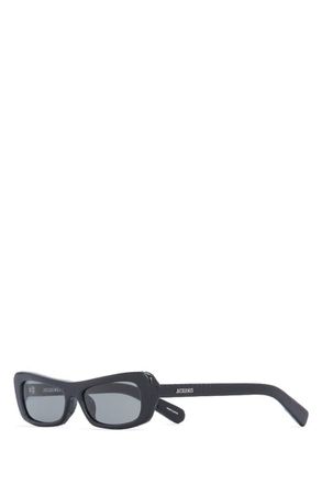 Jacquemus Sunglasses