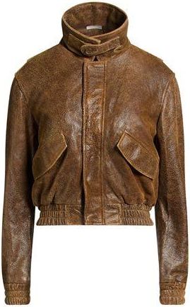 Bolongaro Trevor COATS & JACKETS - Jackets on YOOX.COM