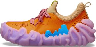 Crocs x Salehe Bembury Pollex Juniper Apricot 208694-85J