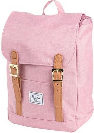 Herschel TASCHEN - Rucks&auml;cke auf YOOX.COM