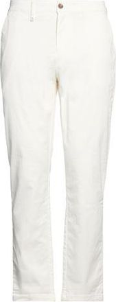 La Martina BOTTOMWEAR - Pantaloni su YOOX.COM