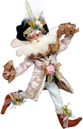 Mark Roberts Youre the Best Fairy, Small in Light Pink at Nordstrom