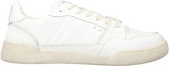 MONO CALZATURE - Sneakers su YOOX.COM