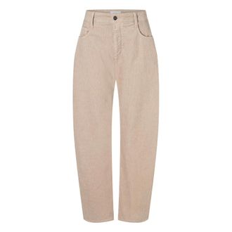 M.A.C Mac, Donna, Jeans, Beige, 2Xl, new