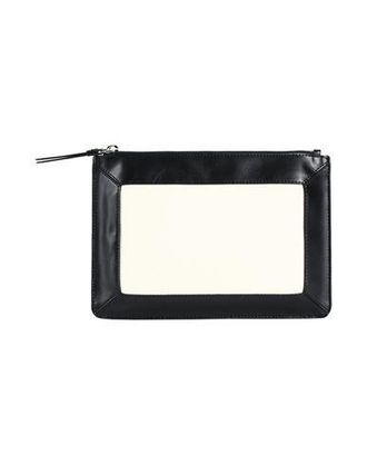 & Other Stories BAGS - Handbags on YOOX.COM