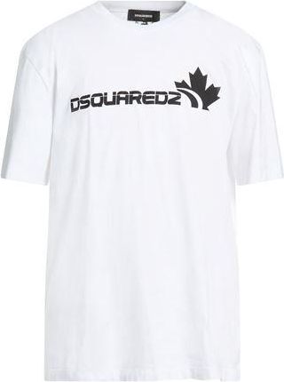 Dsquared2 TOPWEAR - T-shirts su YOOX.COM