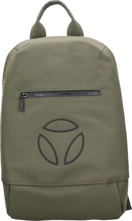 Momo Design Rugzak Men