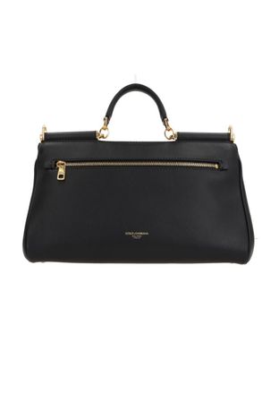 Dolce & Gabbana Bags