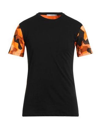 Takeshy Kurosawa TOPWEAR - T-shirts sur YOOX.COM