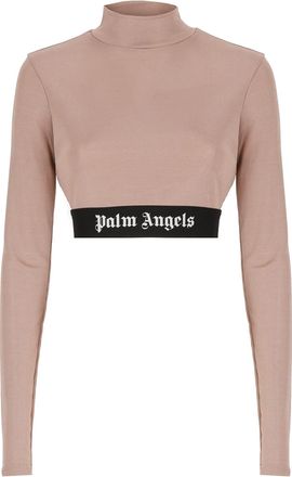 Palm Angels Top