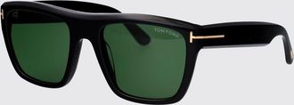 Tom Ford Occhiali da sole FT1077 Alberto Tom Ford in acetato