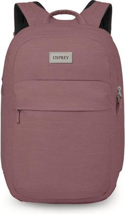 Osprey Arcane Extra Large 28-Liter Daypack in Purple Garnet Heather at Nordstrom