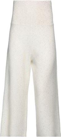 Fabiana Filippi CASHMERE