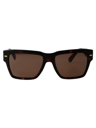 Dolce & Gabbana Sunglasses