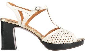 Chie Mihara SCHUHE - Sandalen auf YOOX.COM