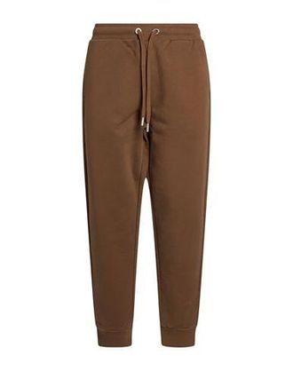 Ami BOTTOMWEAR - Pantaloni su YOOX.COM