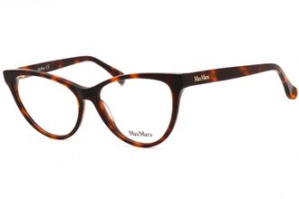 Max Mara MM5011 052 Dark Havana 55mm