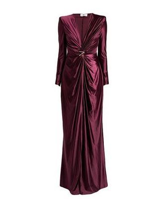 Elisabetta Franchi RED CARPET