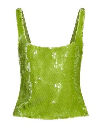 16Arlington TOPWEAR - Tops on YOOX.COM