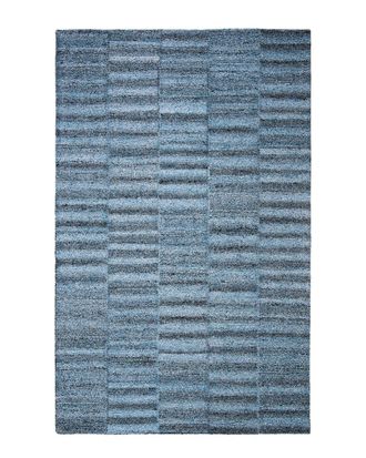 Safavieh Dnu Safavieh Abstract Hand-Tufted Rug