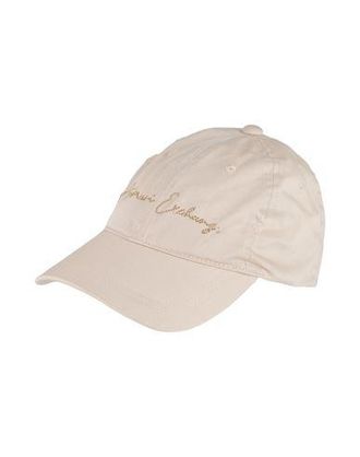 A|X Armani Exchange ACCESSORIES - Hats on YOOX.COM