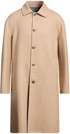 Lardini Coats