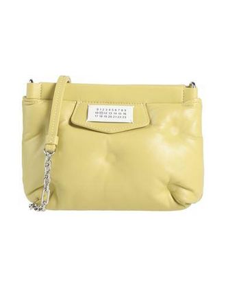 Maison Margiela TASCHEN - Umh&auml;ngetasche auf YOOX.COM
