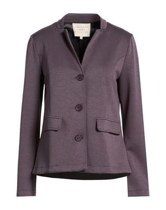 Alessia Santi JACKEN & M&Auml;NTEL - Jacken und Anoraks auf YOOX.COM