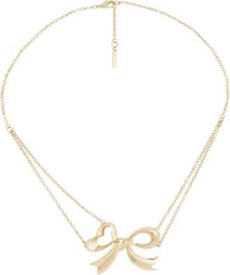 Nina Ricci Mujer, Accesorios, Amarillo, Talla: ONE Size