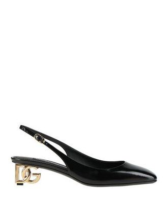 Dolce & Gabbana SCHUHE - Pumps auf YOOX.COM