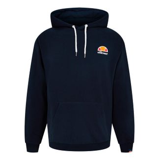 Ellesse Heren Toce OTH Hoodie