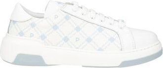 Pollini FOOTWEAR - Trainers sur YOOX.COM