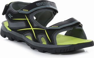 Regatta Mens Kota Drift Lightweight Walking Sandals