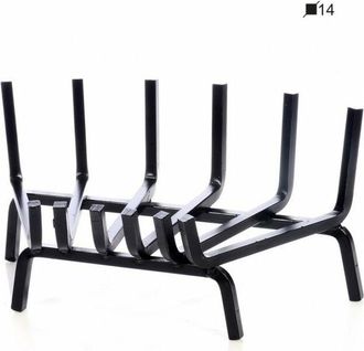 Scab Scab - brucialegna basso angolo CM.50