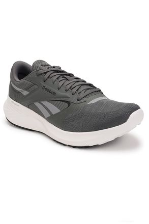 Reebok ENERGEN TECH 2 Grey 5/GREY6/GREY3/BLACK/CHALK Unisex Running Shoes
