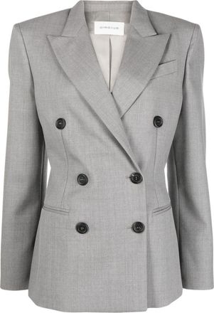 ARMARIUM Womens Jackets