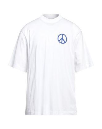 Marcelo Burlon T-shirts